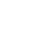 农村自建房设计图